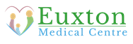 Euxton Medical Centre